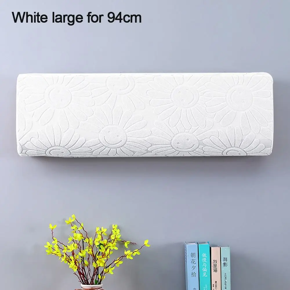 white large for 94cm