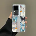 CH-White Butterfly 3