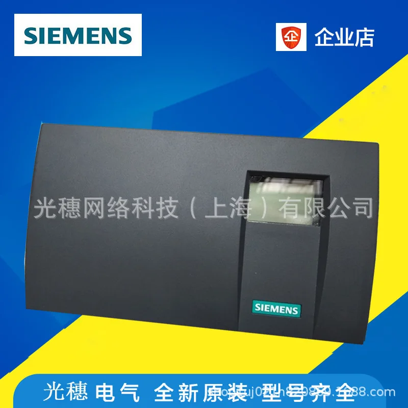 

6DR5010-0NN00-0AA0 новый оригинальный Siemens позиционный элемент