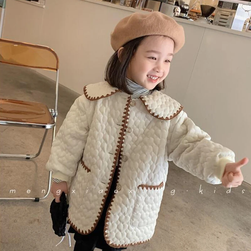 ���ƿ� �ܻ� ���� �ܿ� ��Ʈ, ������ �߰� ���� ��Ʈ, �β��� ���� ž ��Ʈ, ������ ��Ÿ��, ��� ����