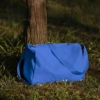 WANAYOU Large Capacity Gym Bags, Splash-proof Sports Backpacks, Adjustable Straps Fitness Bags, Multiple Layers 5