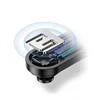 Electronic Scale Weight Scale Rechargeable Models Household Body Fat Body Weighing Weighing High Precision Intelligent Bluetooth 6
