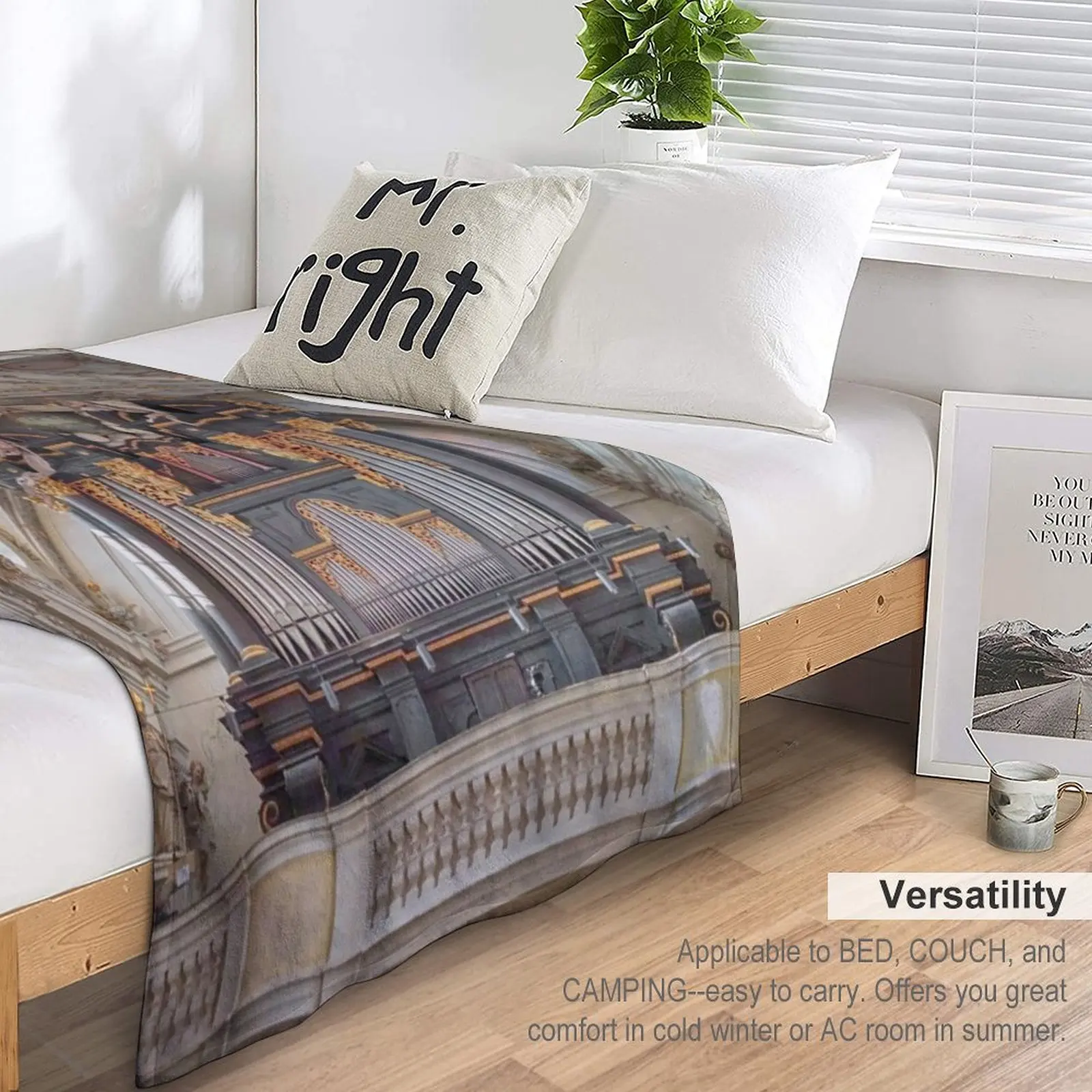 ������ ������ ����Ʈ ���޶�, ���ս��θ�ũ ������ ���, �м� ���� ���, ���� ���