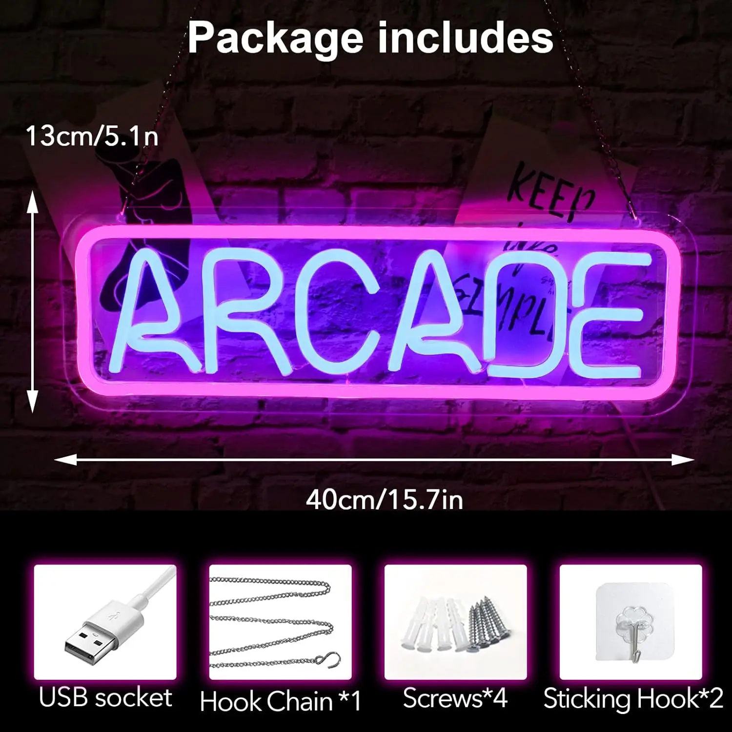 Slide image d91eeb8f24434deea44be71c0f310fef