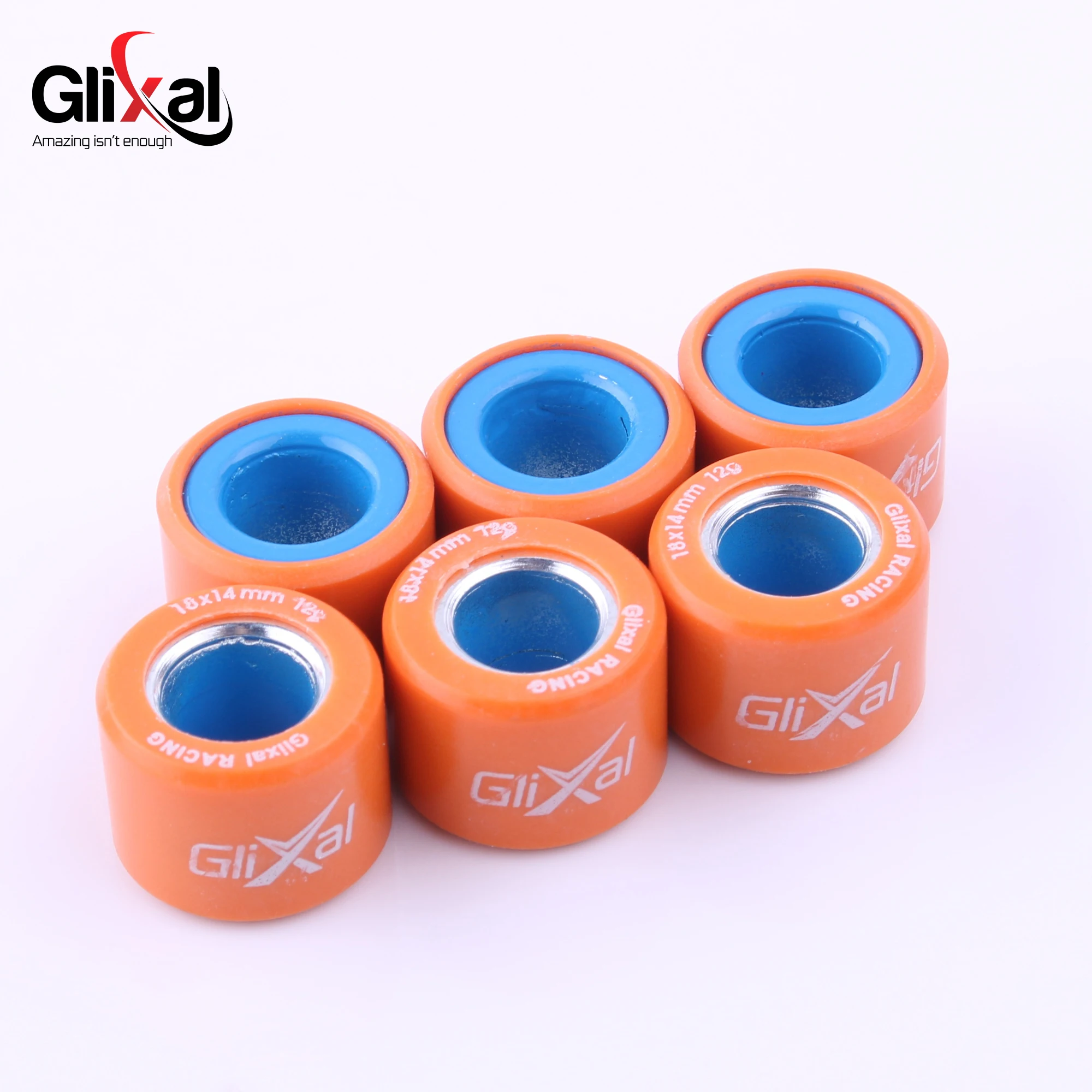 dsc-products