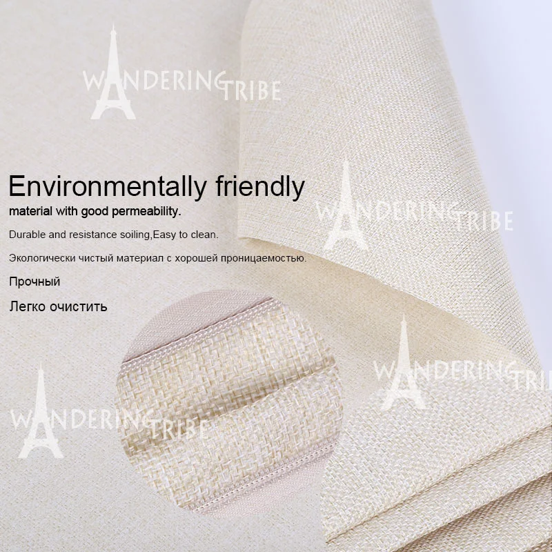 HTB1nAYlblUSMeJjy1zdq6yR3FXaI