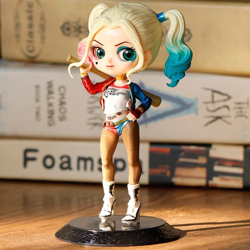 harley quinn sex toy harley quinn sex toy