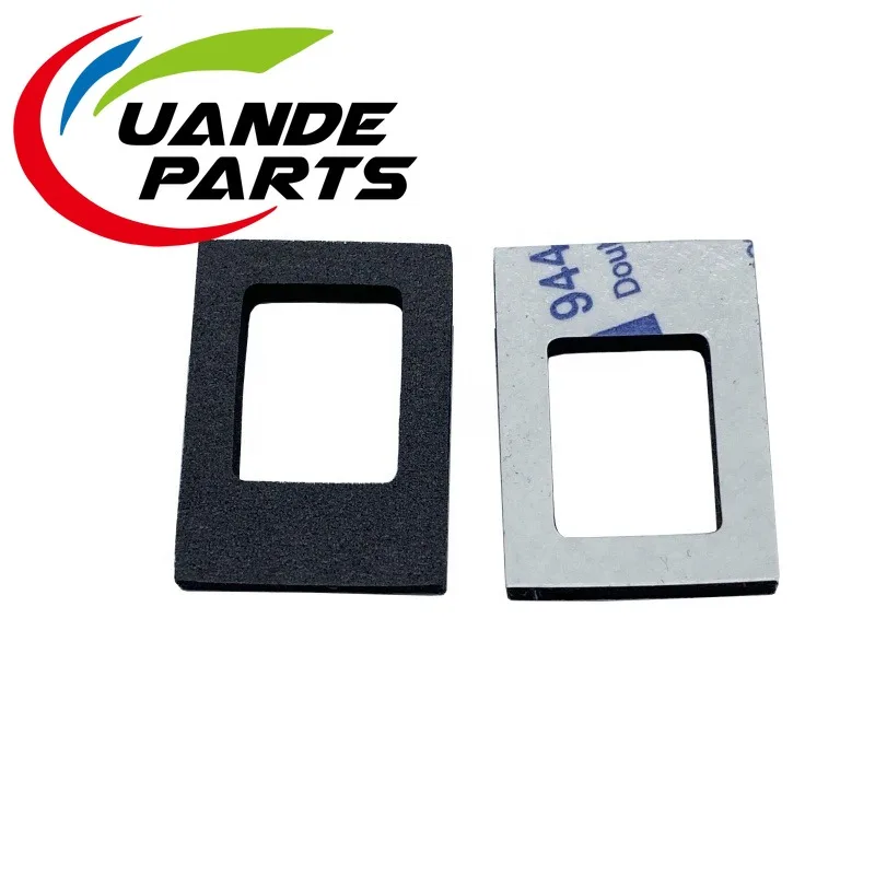 

1SETS Lower Powder Sealing For Ricoh MP C3503 C4503 C5503 C3003 C6003 Sheet Sponge Gasket Copier Parts
