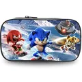 Sonic figure 61