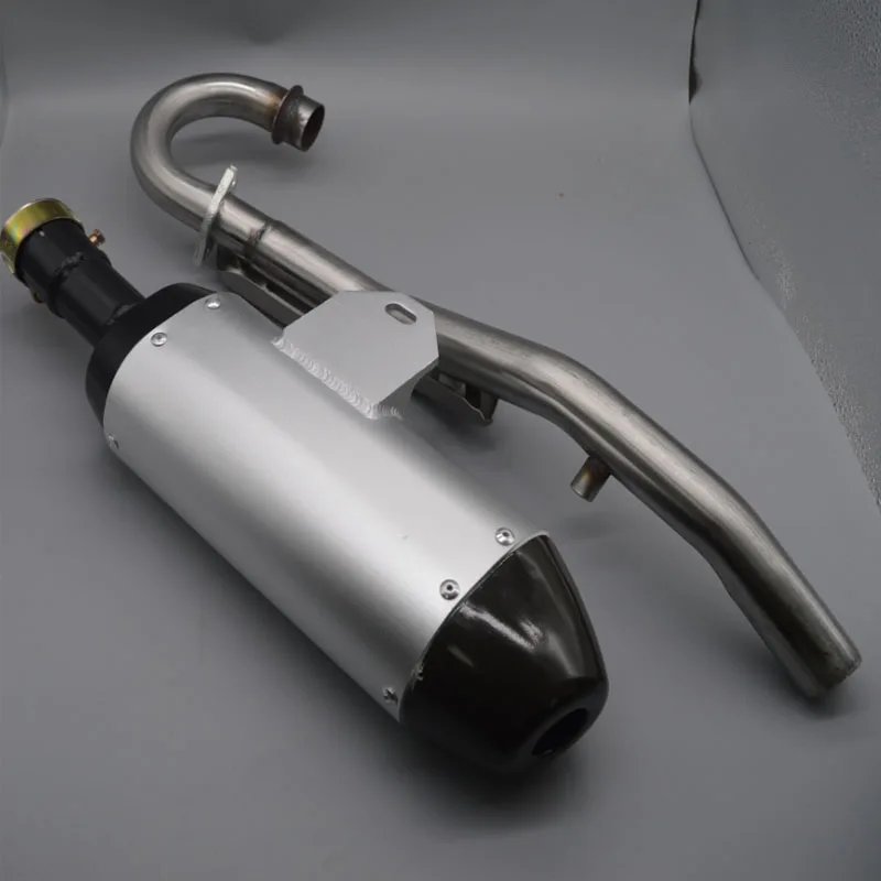 Zongshen    ,  ÷, ī н ̷, CQR, 150cc, 250cc,  Ʈ Ʈ ũ, cb250