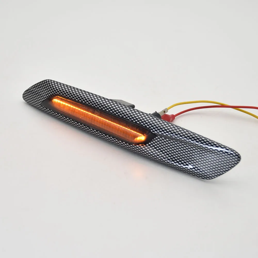 LED ̳ ̵ Ŀ ,   õ, BMW 5 ø F10 F11 528i 528iX 535i 535iX 550i 550iX ̺긮 5 