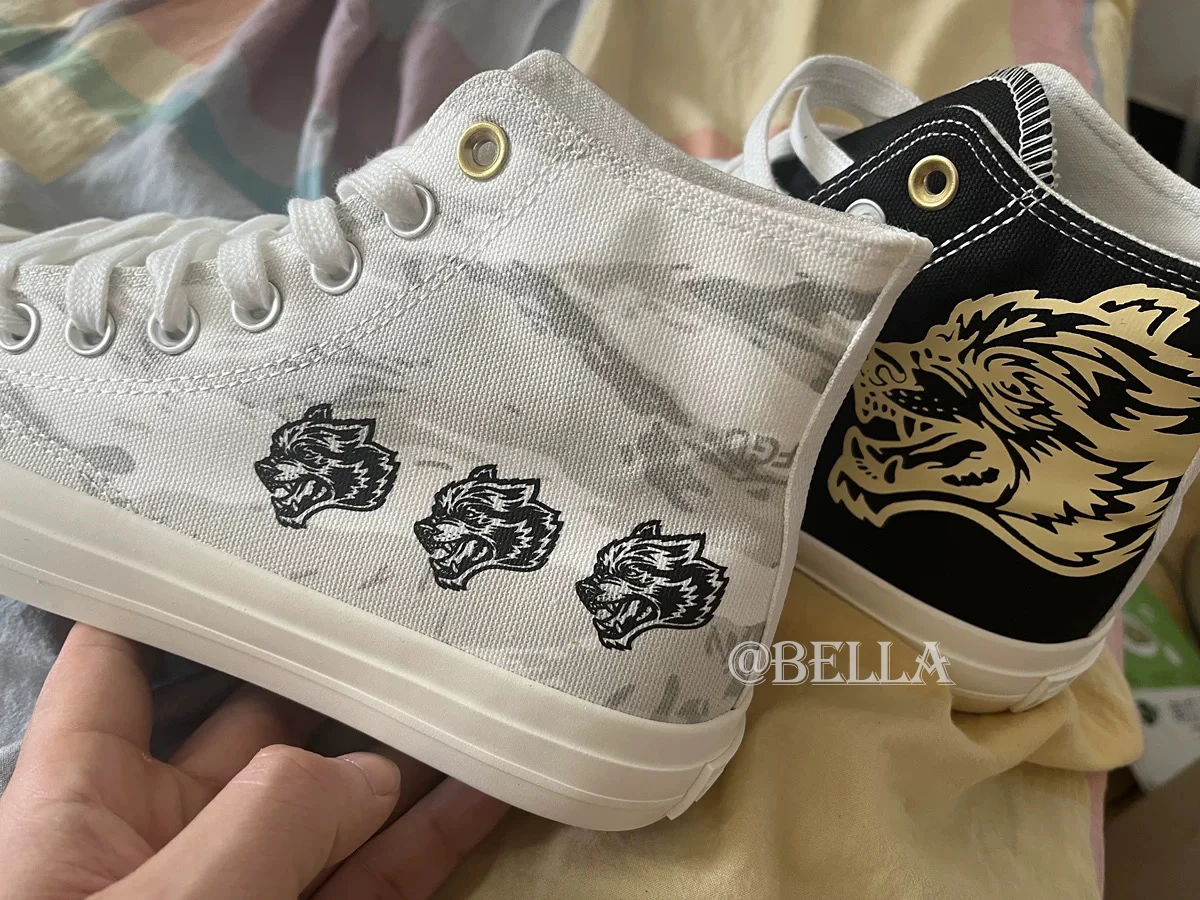 

Darc Shoes Sports Fitness Shockproof Sports Yoga Wear Slim Fit Top Run Women's Indoor Sexy Exercise Underwear