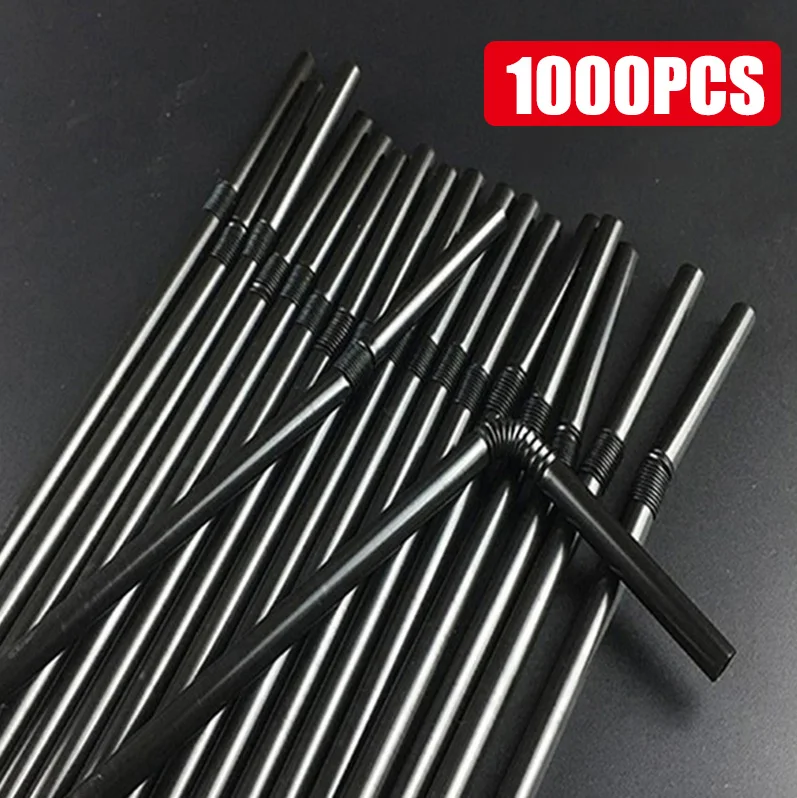 Black-1000pcs
