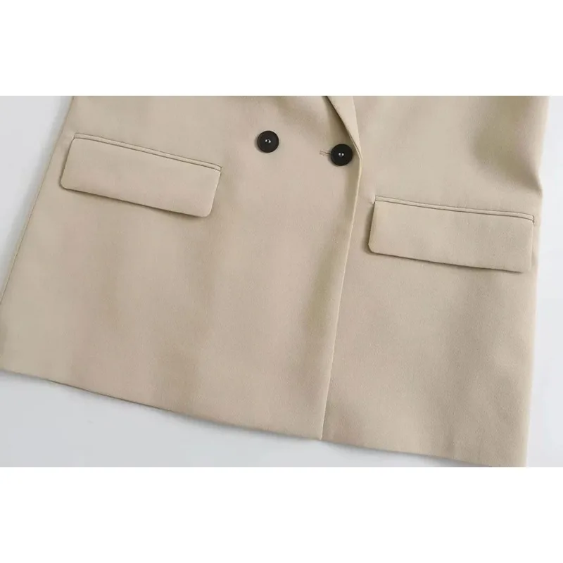 Рисунок 6 - JUYABEI Женская мода свободного