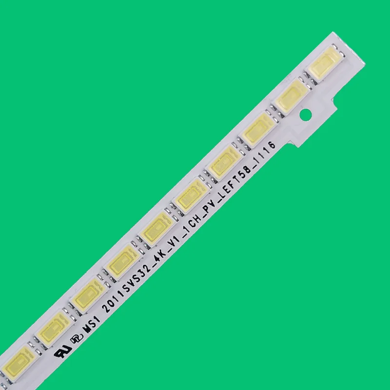 Рисунок 4 - Для UE32D4000 UE32D4003 UE32D4010