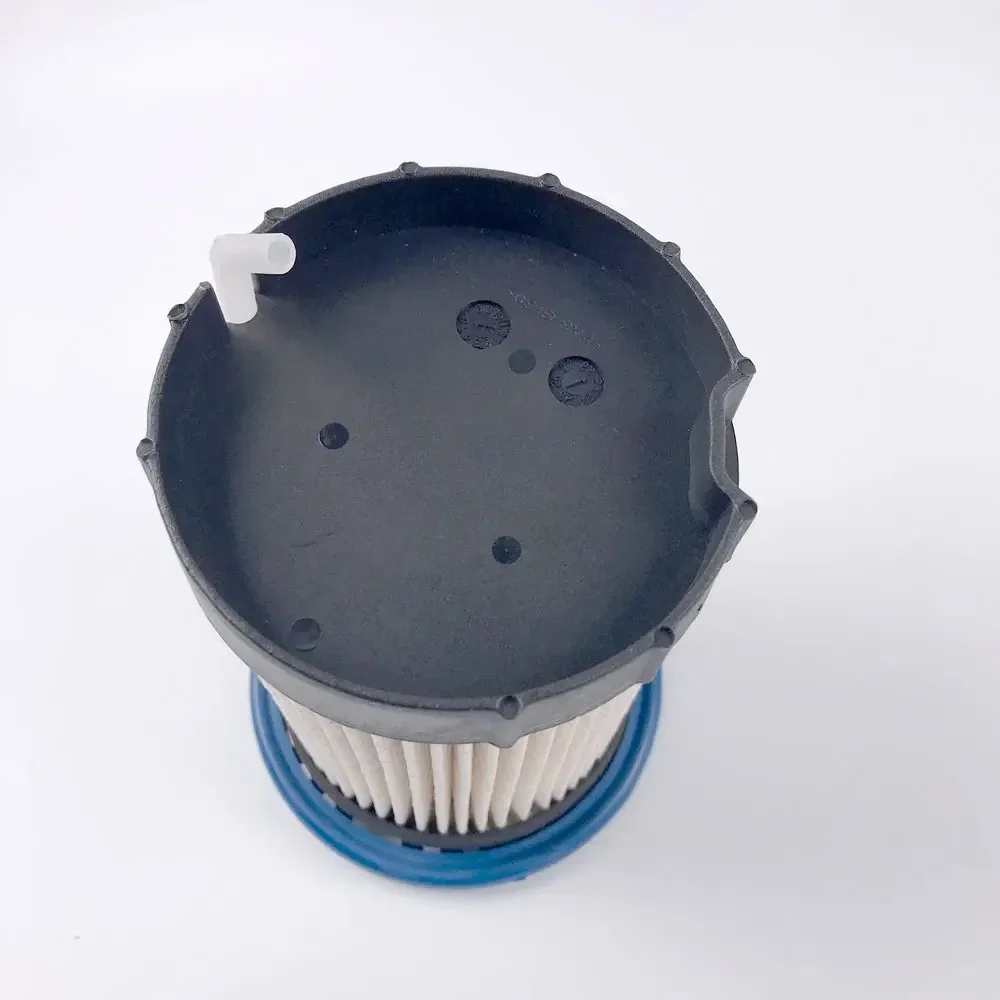 Car Engine Fuel Filter 5Q0127177C For VW SEAT SKODA ARTEON CADDY V GOLF VII PASSAT B8 SCIROCCO T-ROC TIGUAN TOURAN 1.6 2.0TDI