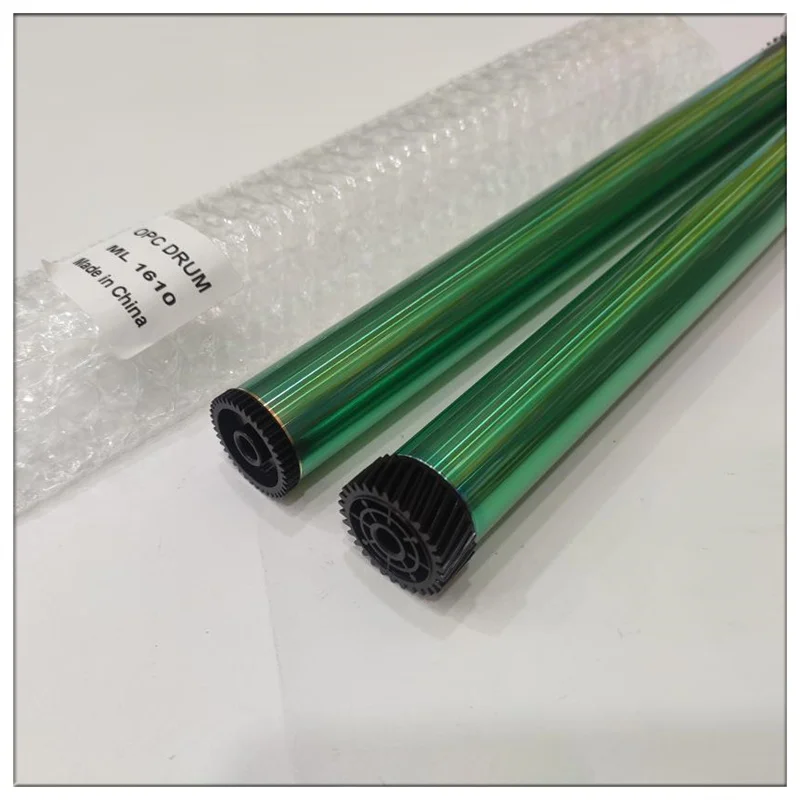 OPC Drum Samsung ML-1640 ML-1641 ML-2240 ML-2241 Printer,MLT-D108S MLT-D108 MLT 108 ML 1640 1641 Cartridge Long Life OPC Drum