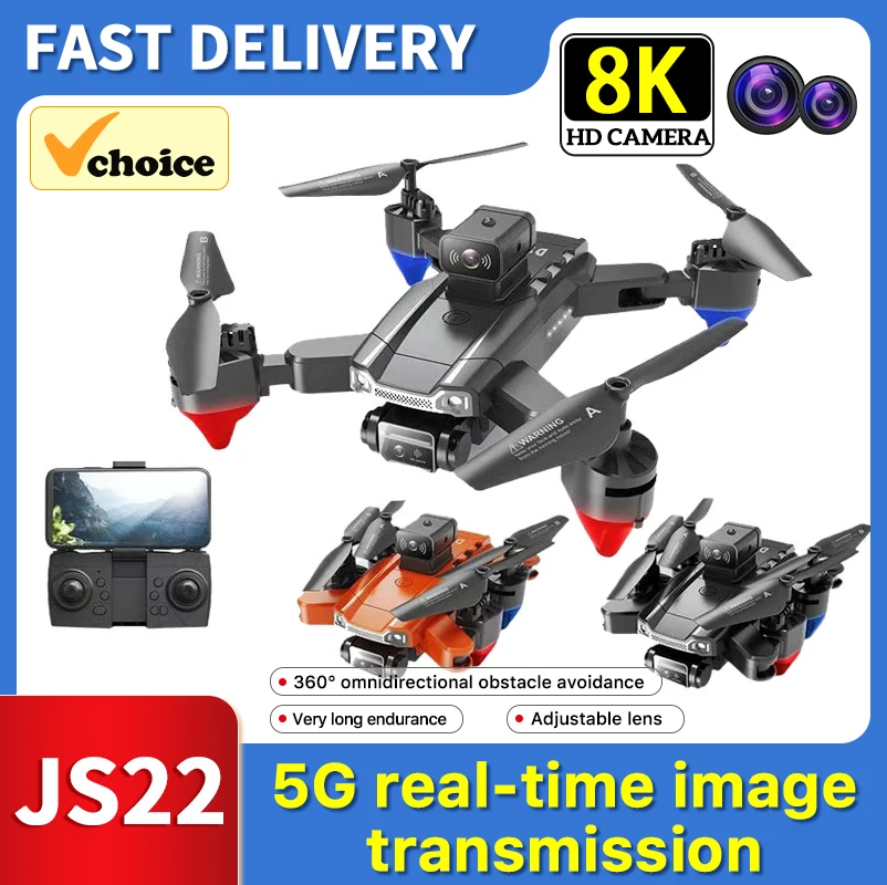 Maginon Aldi Drones For Sale Deals Aldi Aldi Drone Review 2018