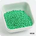 KK30 pine green