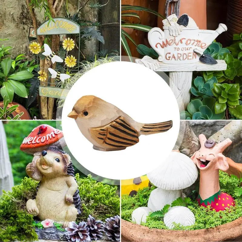 Slide image e177a19924304e389ce69aef700fc8b7