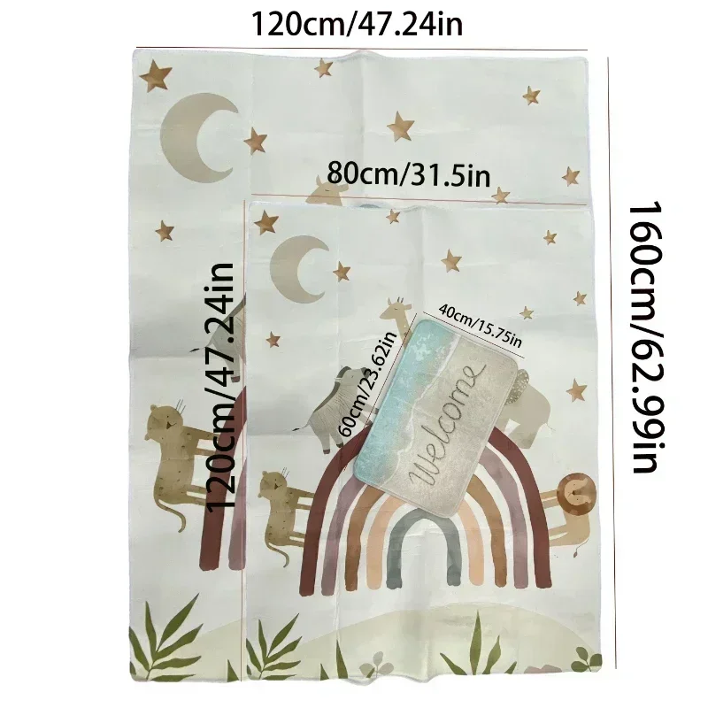 Slide image d0aa2503645d4daa848e89d8b0e5e925