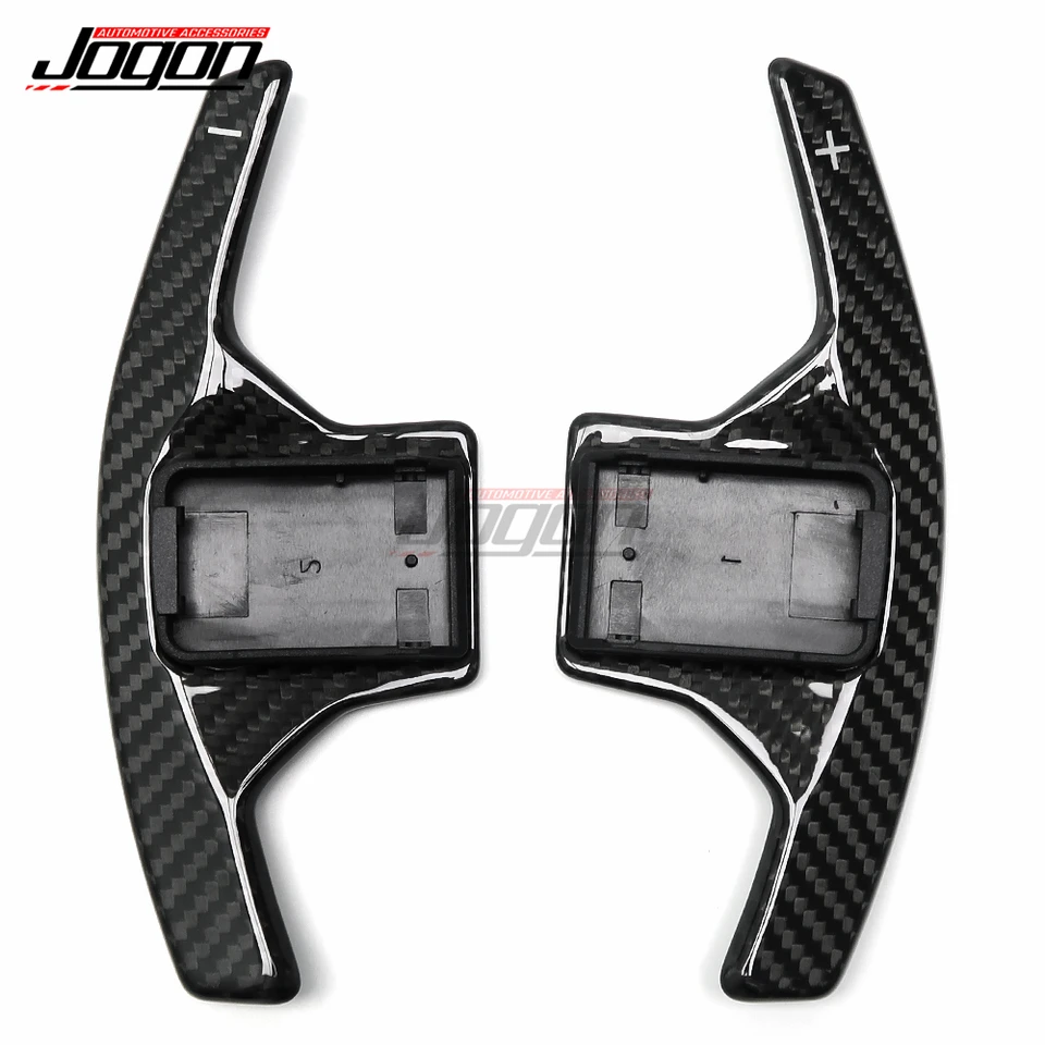 R35 カーボンパドルシフト V37、Z33、Z34、Y51使用可 日産用カーボンファイバーパドル,ISsan GT-R gtr nismo r35 2018