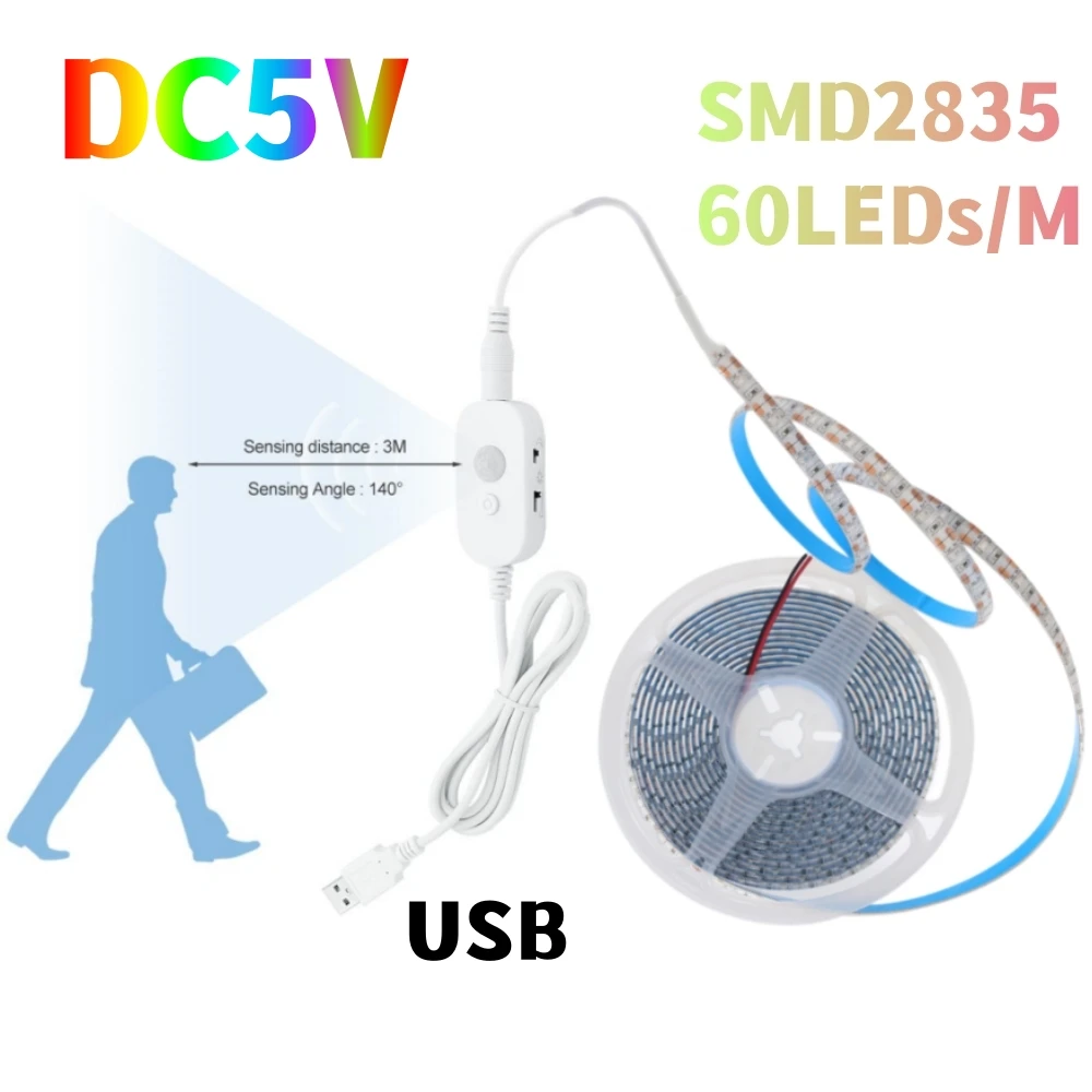 usb-pir-led-5v-2835-60leds-m-tv-jpg