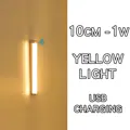 LIGHT-YELLOW-10M