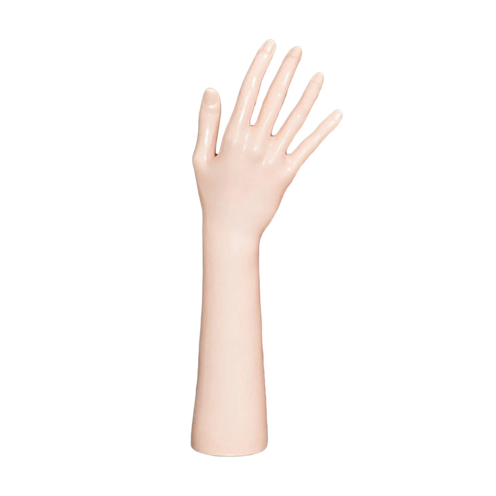 C Skin Long
