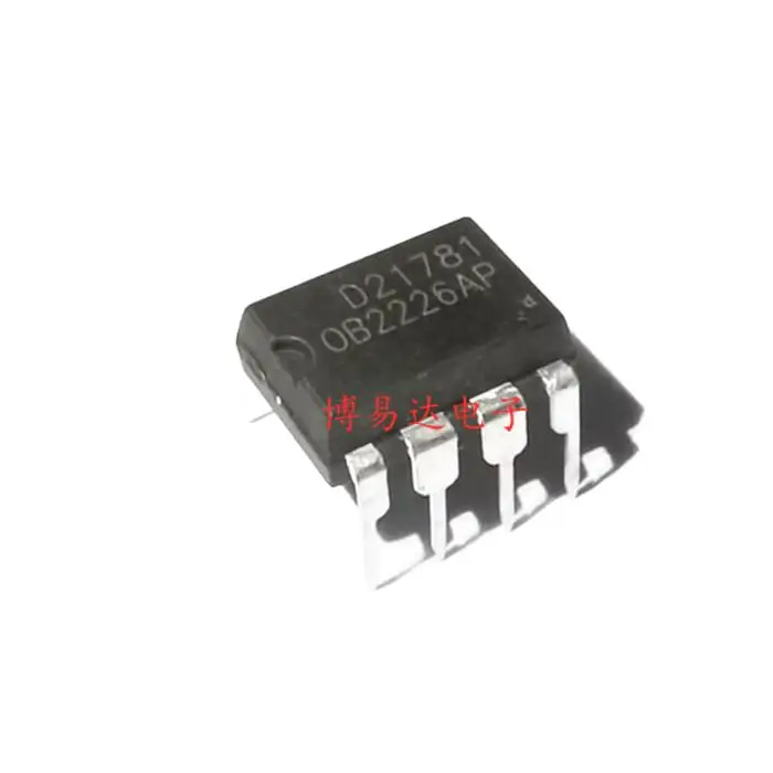 

20PCS/LOT OB2226AP=0B2226AP=OB2226SP New Original Stock