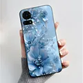 HEI-TPU339
