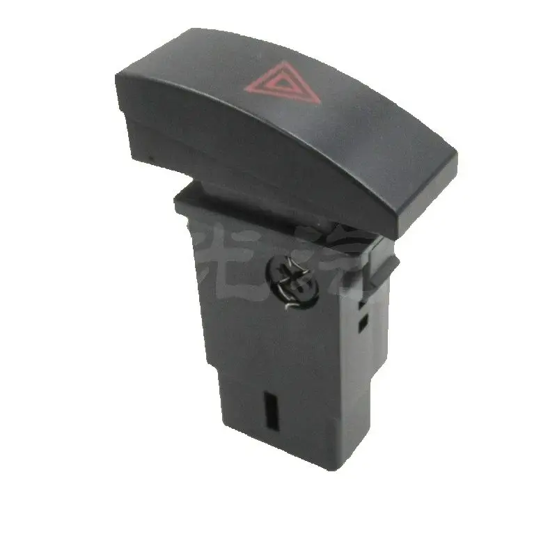 Factory Direct Car Control auto button Electric Warning Light Switch Car Emergency Hazard Apply For Buick Excelle 96551008 1