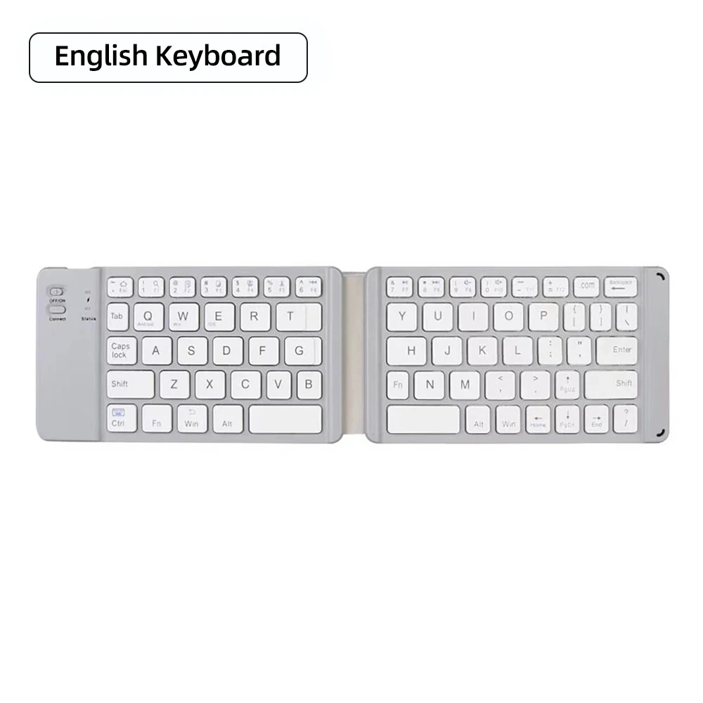 2-fold White