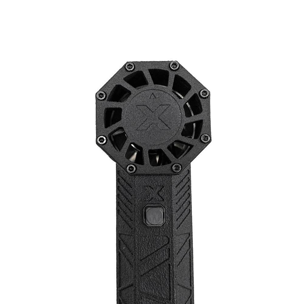 ̴ ͺ Ʈ ǳ  ͺ ǳ, 120000RPM ޴ ͺ ǳ, 3000mAh  ͺ ǳ ǻ Ű Ŭ