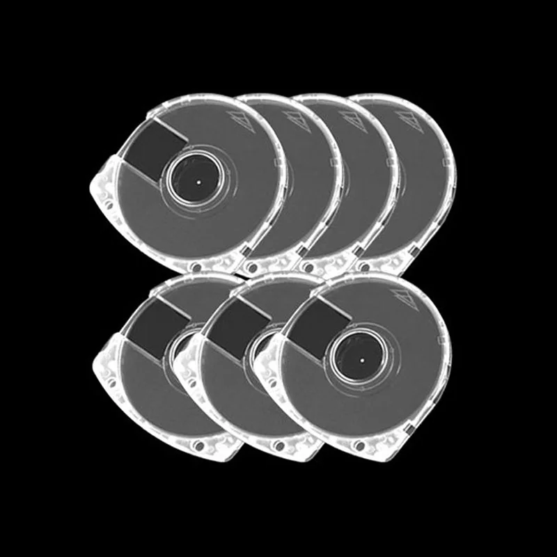 PSPとカセットとPSPのケース！ Amazon | PSP UMDケース 業務用 SONY純正 | PSP