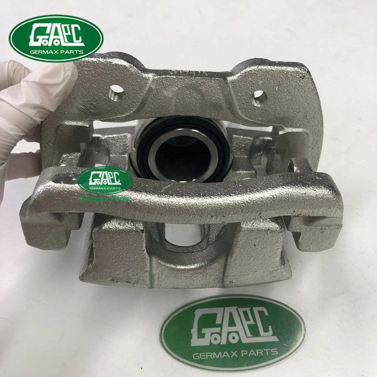 SOB500042 SOB500040 LR010574 Front Right Brake Caliper F/R GL3044 For Range Rover Vogue Sport Discovery 3 4
