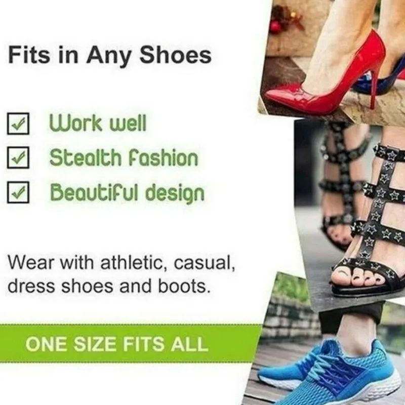 Elastic Open Toe Socks Unisex Comfortable Breathable Forefoot Fingerless Sock High-heeled Shoes Sneakers Relieve Pain Hosiery