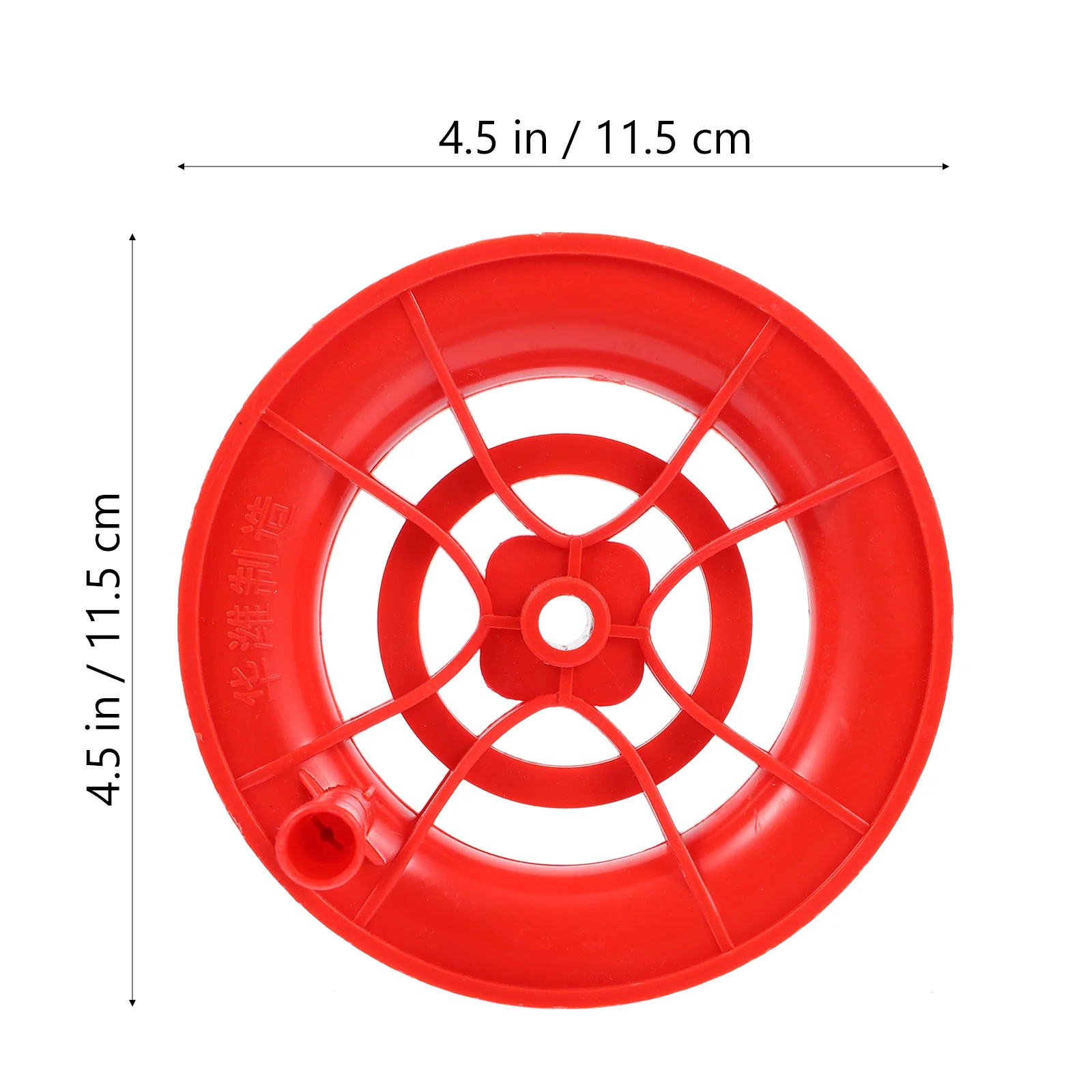 2pcs 100m Kite String Kite Reel Winder Outdoor Kite For Adults for Flying  Kites - AliExpress