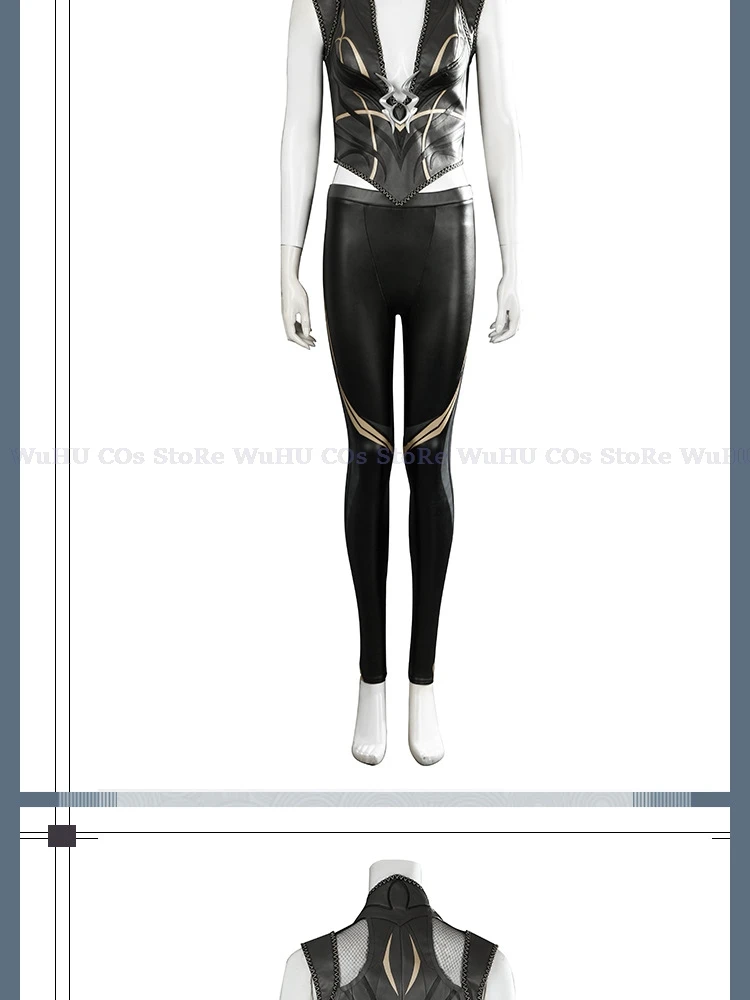 S5851e4c41f6f46f1bd21f2d12401e070X - Baldurs Gate 3 Shop