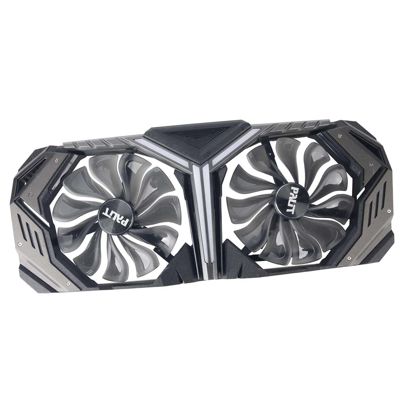 Card Geforce Palit Nvidia Geforce Rtx 2080 Super Palit GeForce RTX