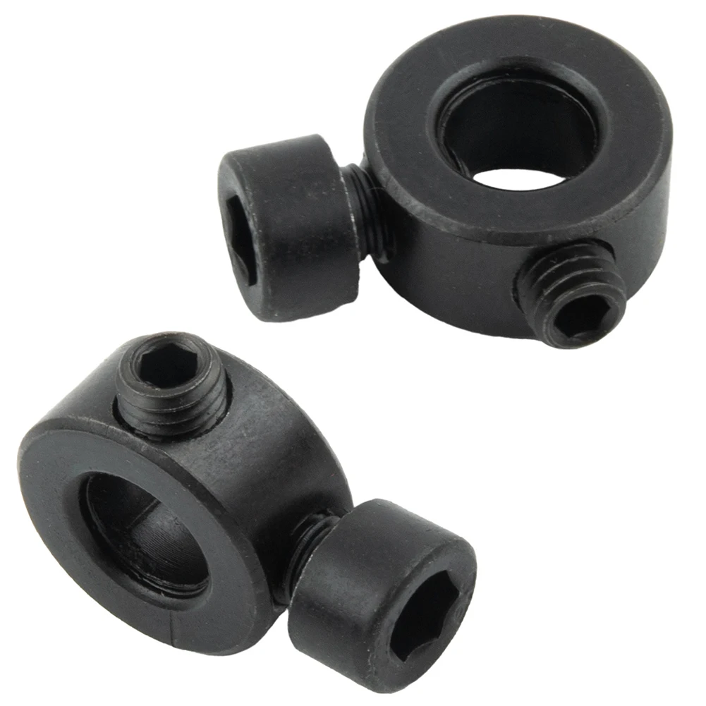 

2PCS Jig Saw Clamping Block Reciprocating Saw Lock For 4304 Jig Saw Accessories Jigsaw Clamping Block Lock Power Tools Parts