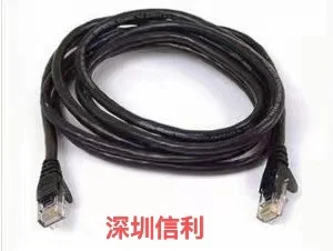 

Сенсорный экран M218 Xbtn400/R400/RT, кабель связи Xbtgt/Gk и M340