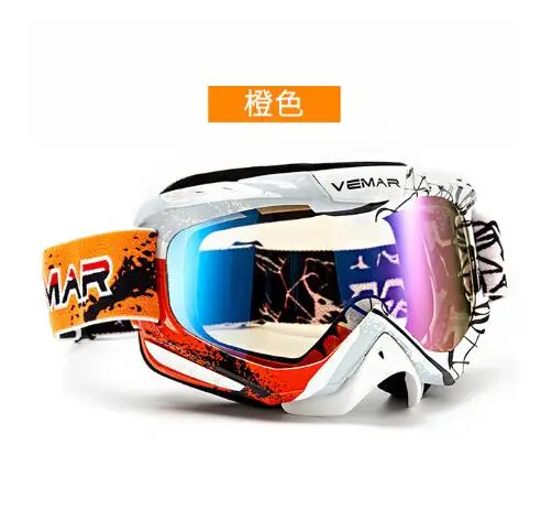   Vemar Ȱ MX BMX DH  ο   ũν ε ,  , ο  