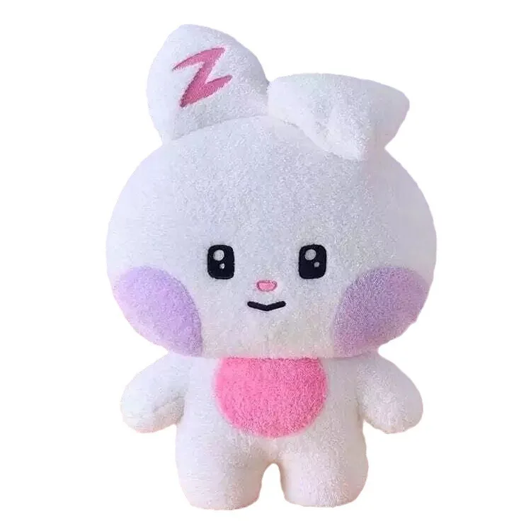 ぎょうざ　zerobaseone 　クッションぬいぐるみ ぎょうざ zerobaseone クッションぬいぐるみ Kpop 40cm ZB1