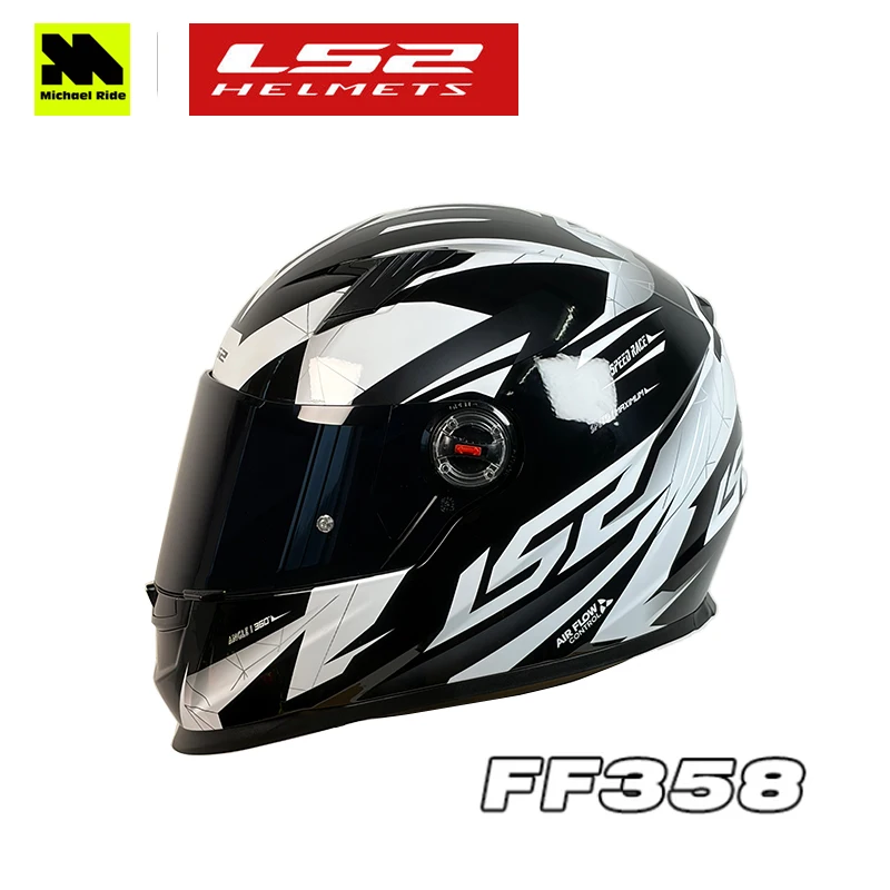 bluetooth flip front motorcycle helmets VIPER RS-V171 BLINC BLUETOOTH FLIP FRONT MODULAR MOTORCYCLE HELMET GREY  ZONE