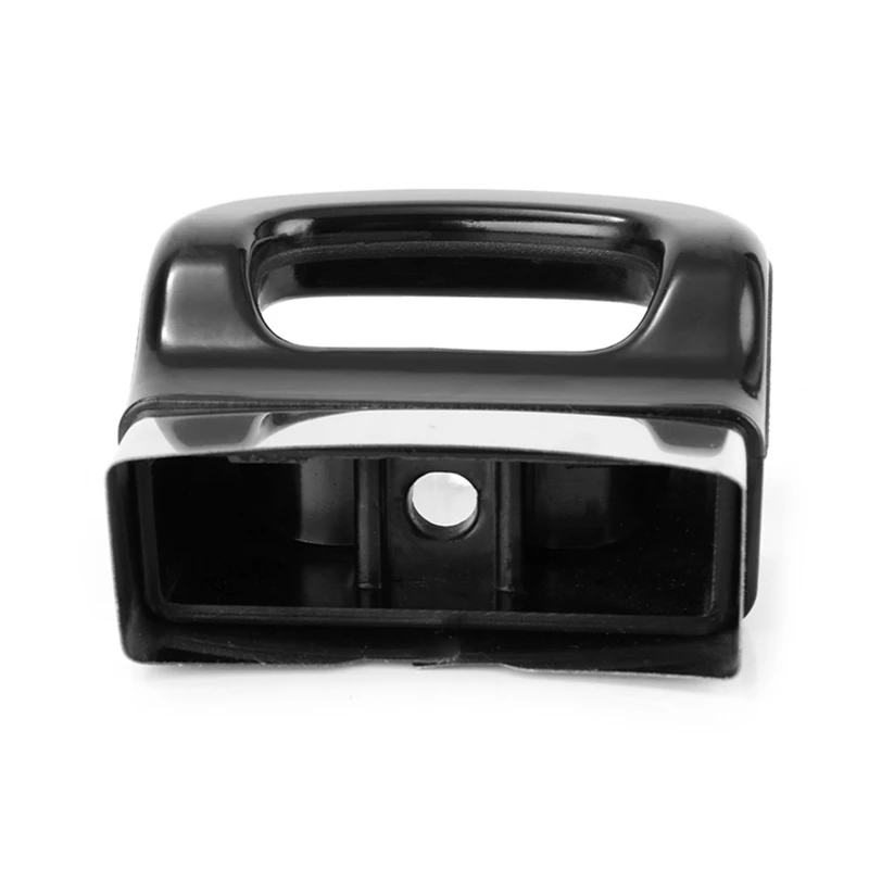 Pot Side Handles for Pressure Pan Cooker Sauce Pot Replacement Single Hole Short Side Handle Cookware Parts 2Pcs detachable pot handle