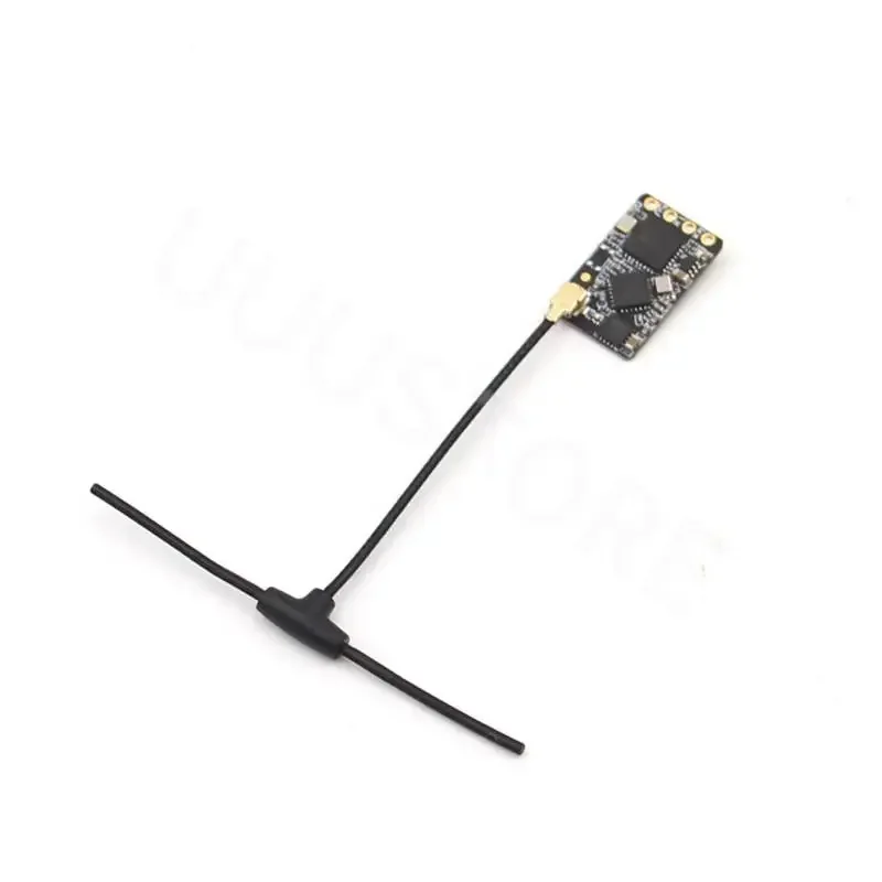Récepteur ELRS 2.4GHz NANO ExpressLRS pour Drone FPV RC