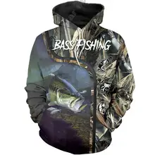 

Men's Women's Outdoor Fishing Camping Hunting Clothing Unisex Hooded Jacket Tops Maple Leaf Camouflage 3D Hoodie