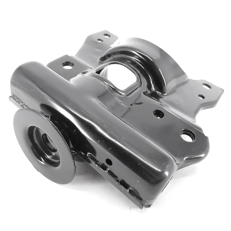 A73P-5536038601,55360-38601 Rear Right Strut Mount Assembly Rear Shock Absorber Bracket For Kia Sonata