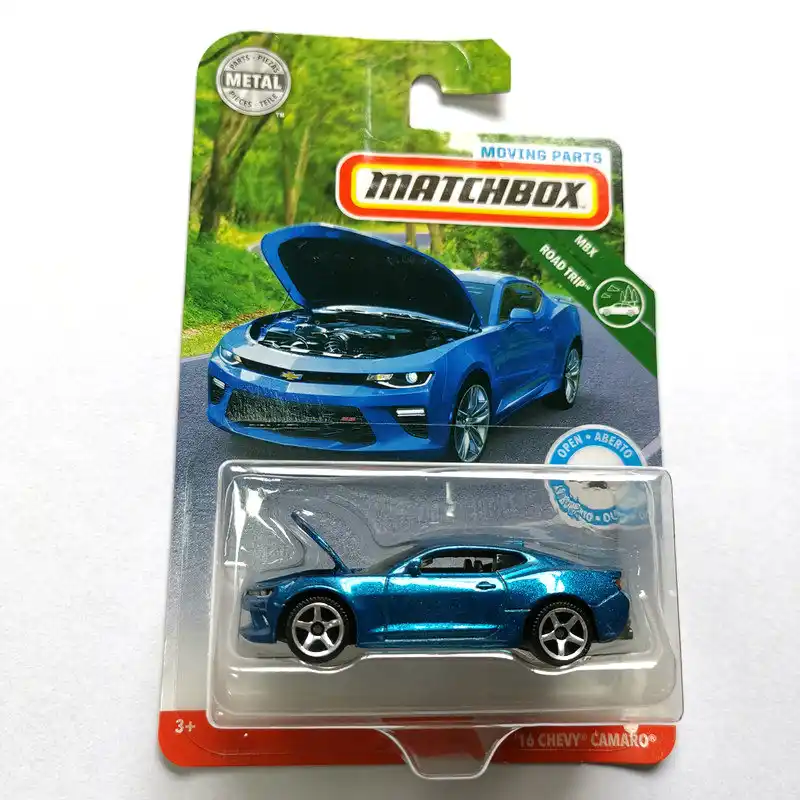 S58535f1e6330461d92b3e40ea1bab